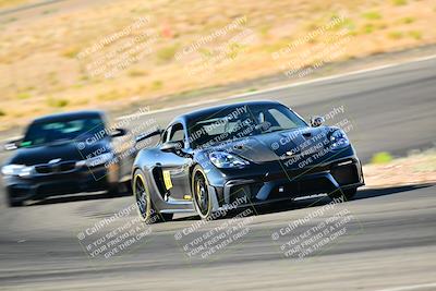 media/Jun-07-2025-Speed Ventures (Sat) [[b125dfaa5b]]/Purple group/Turn 2 (Session 1)/